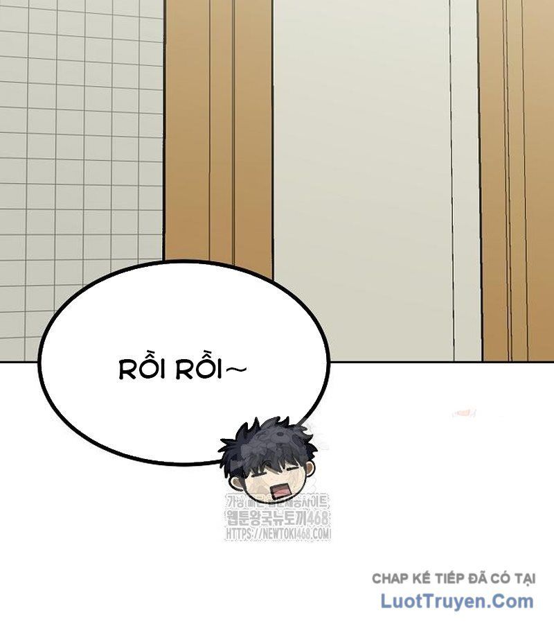 Vua Võ Đài Chap 162 - Next Chap 161