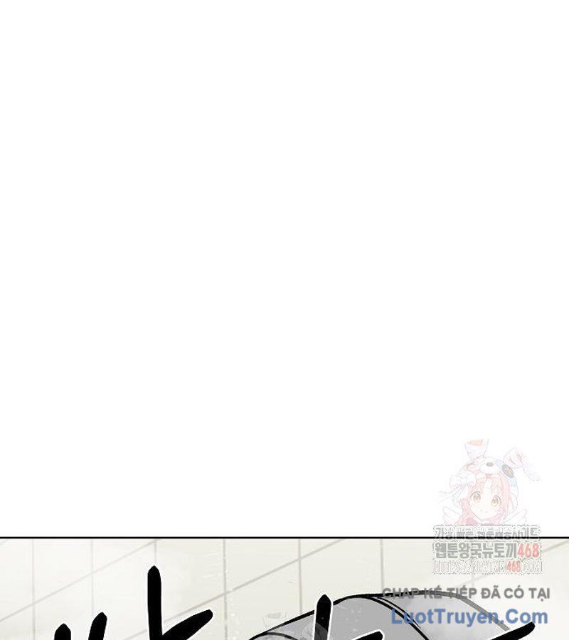 Vua Võ Đài Chap 162 - Next Chap 161