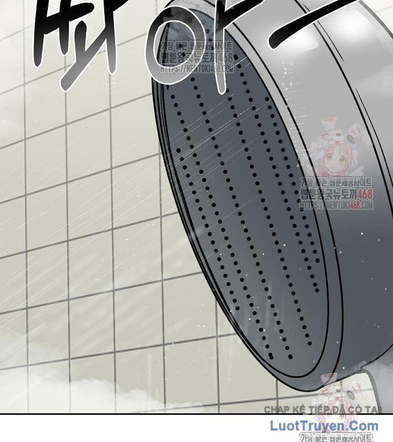 Vua Võ Đài Chap 162 - Next Chap 161