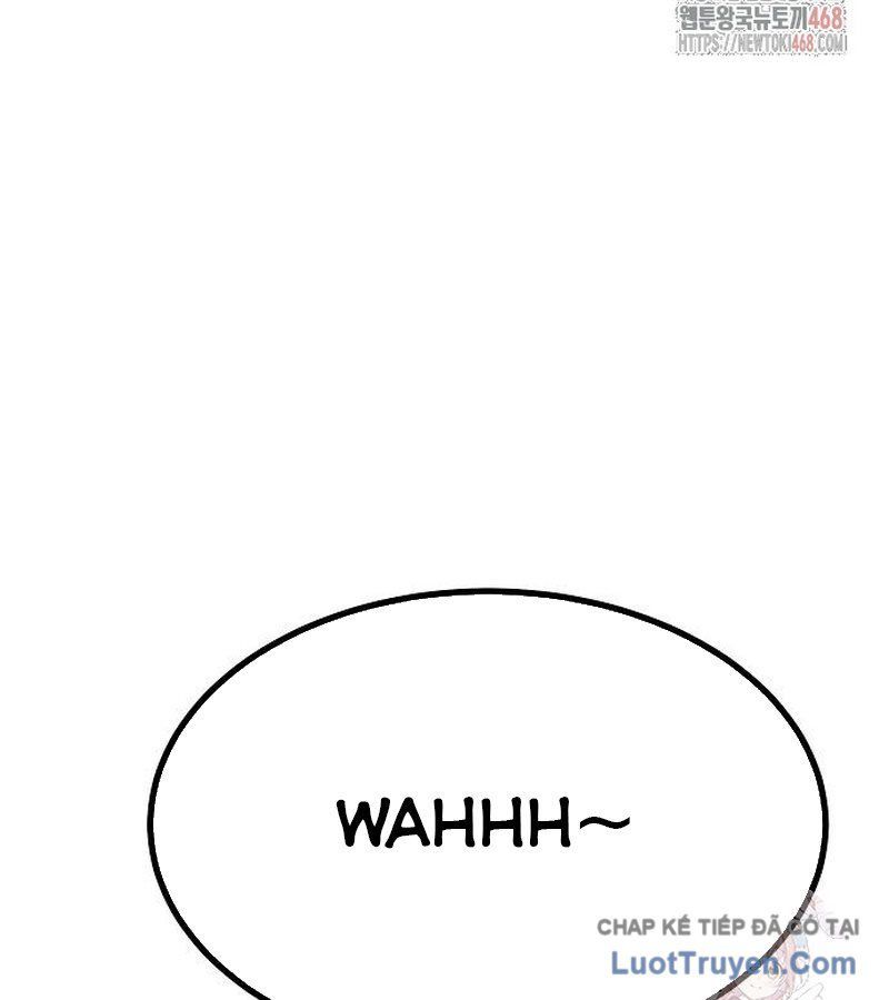 Vua Võ Đài Chap 162 - Next Chap 161