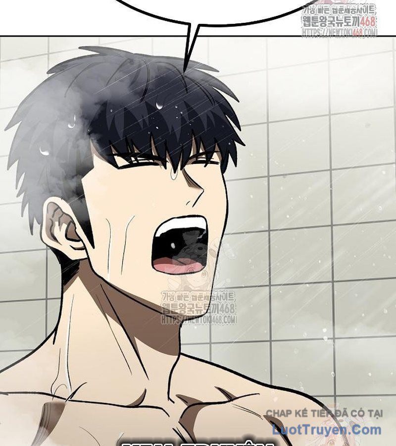 Vua Võ Đài Chap 162 - Next Chap 161