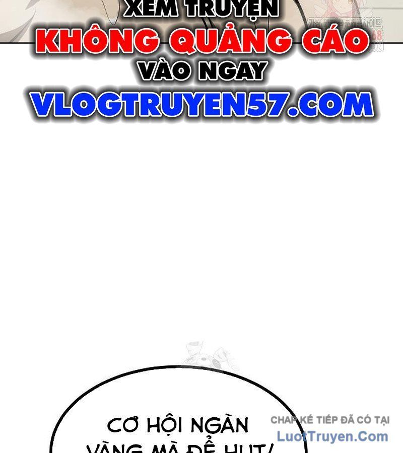 Vua Võ Đài Chap 162 - Next Chap 161