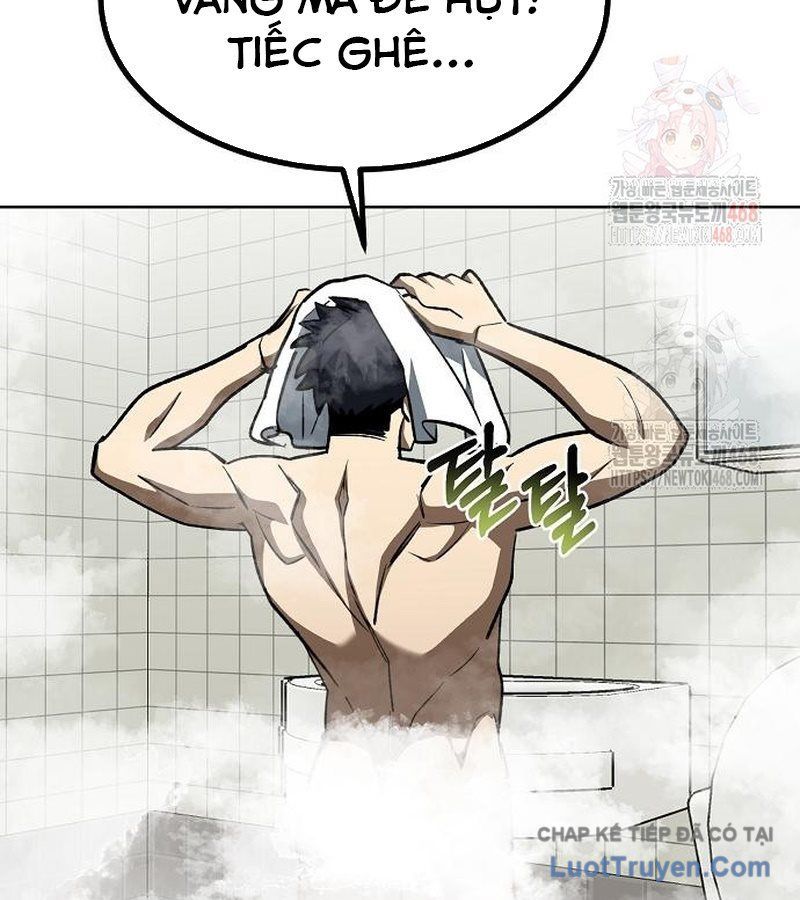 Vua Võ Đài Chap 162 - Next Chap 161