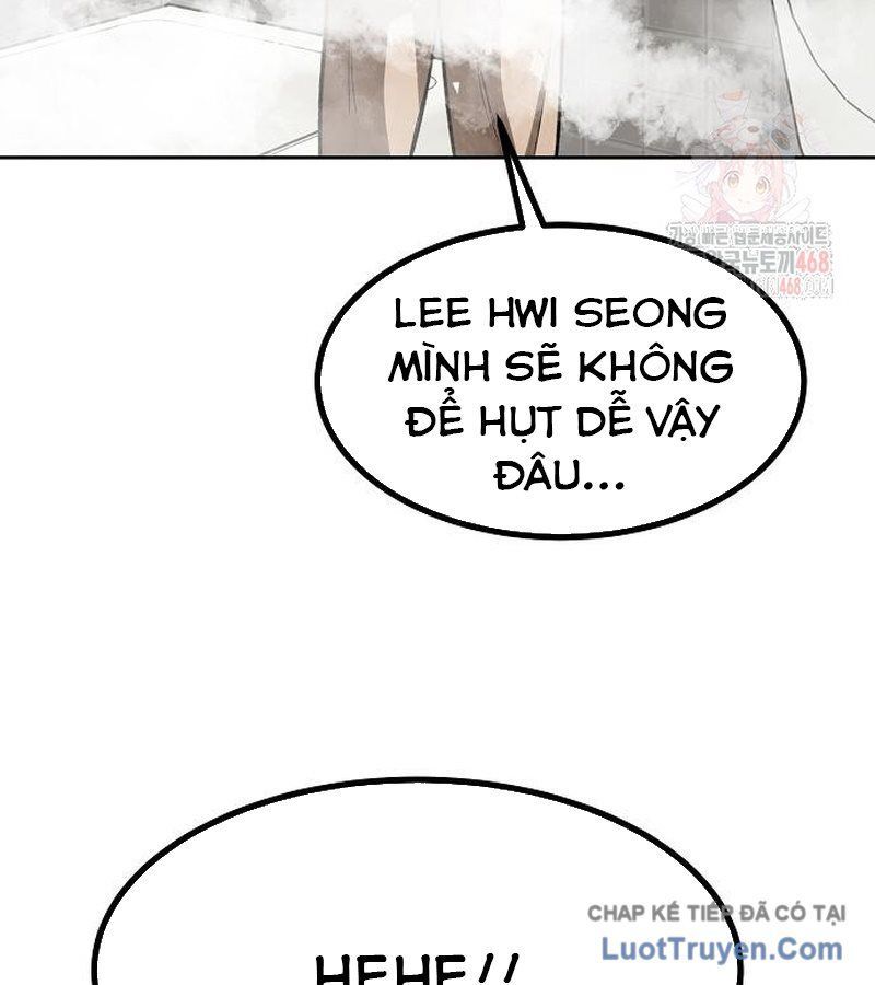 Vua Võ Đài Chap 162 - Next Chap 161