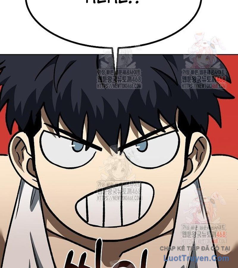 Vua Võ Đài Chap 162 - Next Chap 161