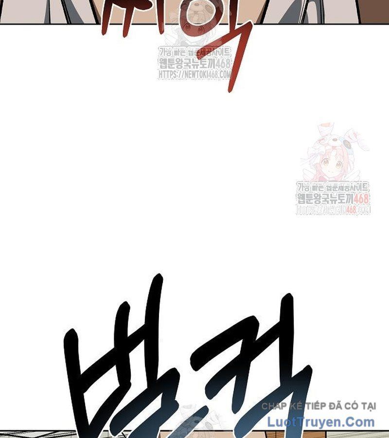 Vua Võ Đài Chap 162 - Next Chap 161