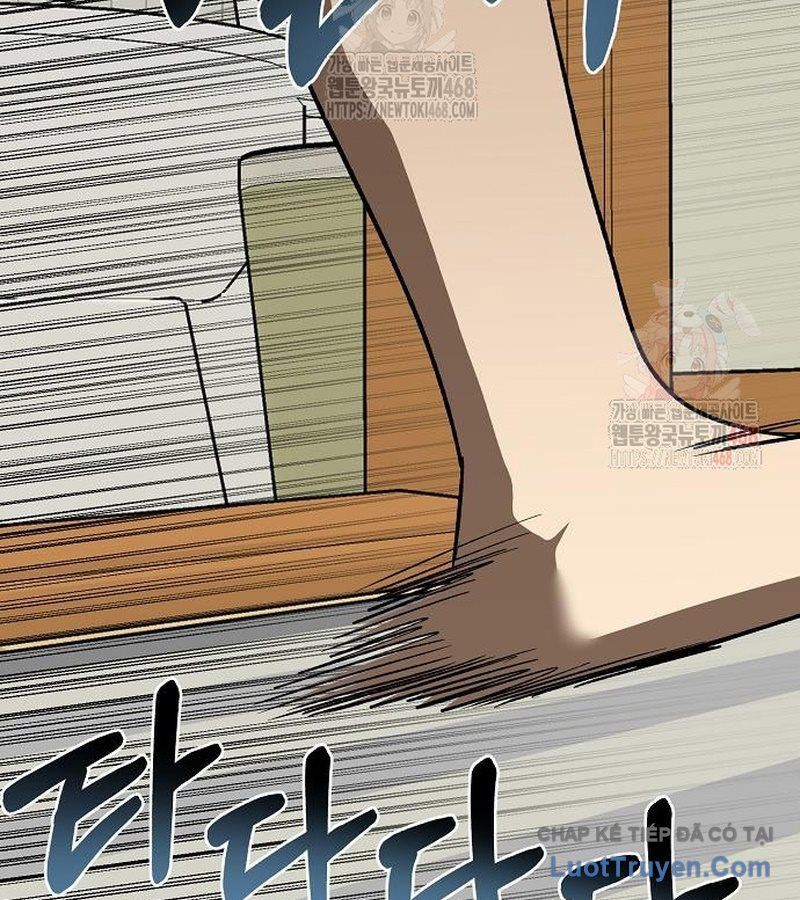 Vua Võ Đài Chap 162 - Next Chap 161