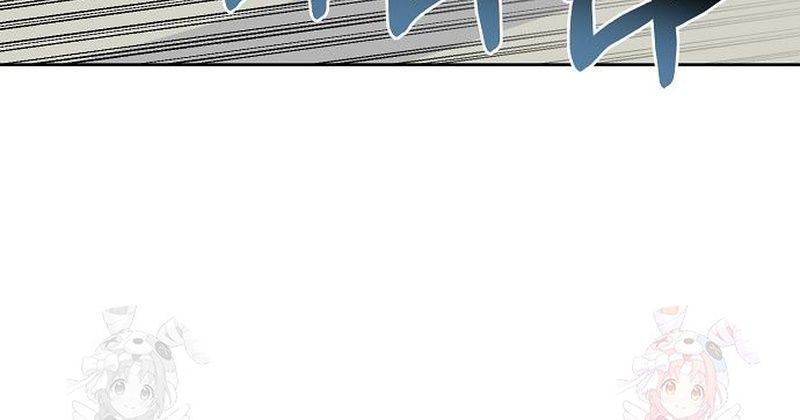 Vua Võ Đài Chap 162 - Next Chap 161