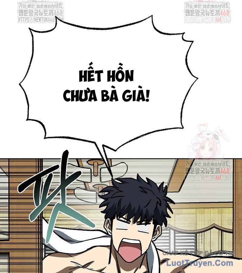 Vua Võ Đài Chap 162 - Next Chap 161