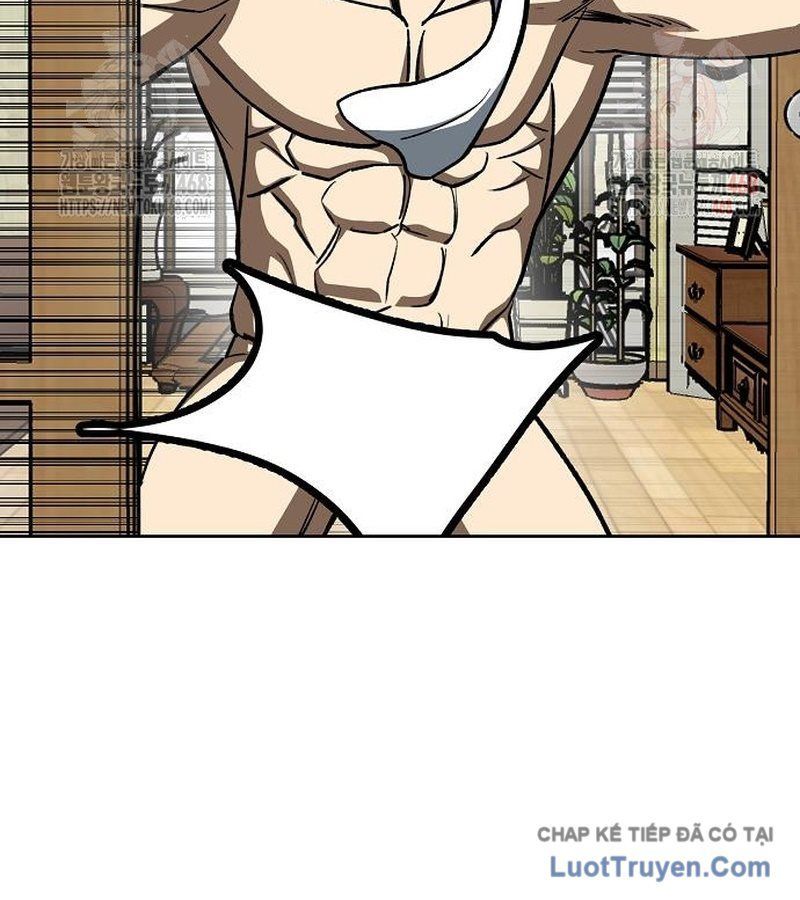 Vua Võ Đài Chap 162 - Next Chap 161