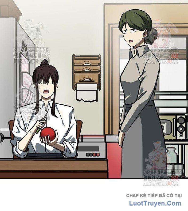 Vua Võ Đài Chap 162 - Next Chap 161