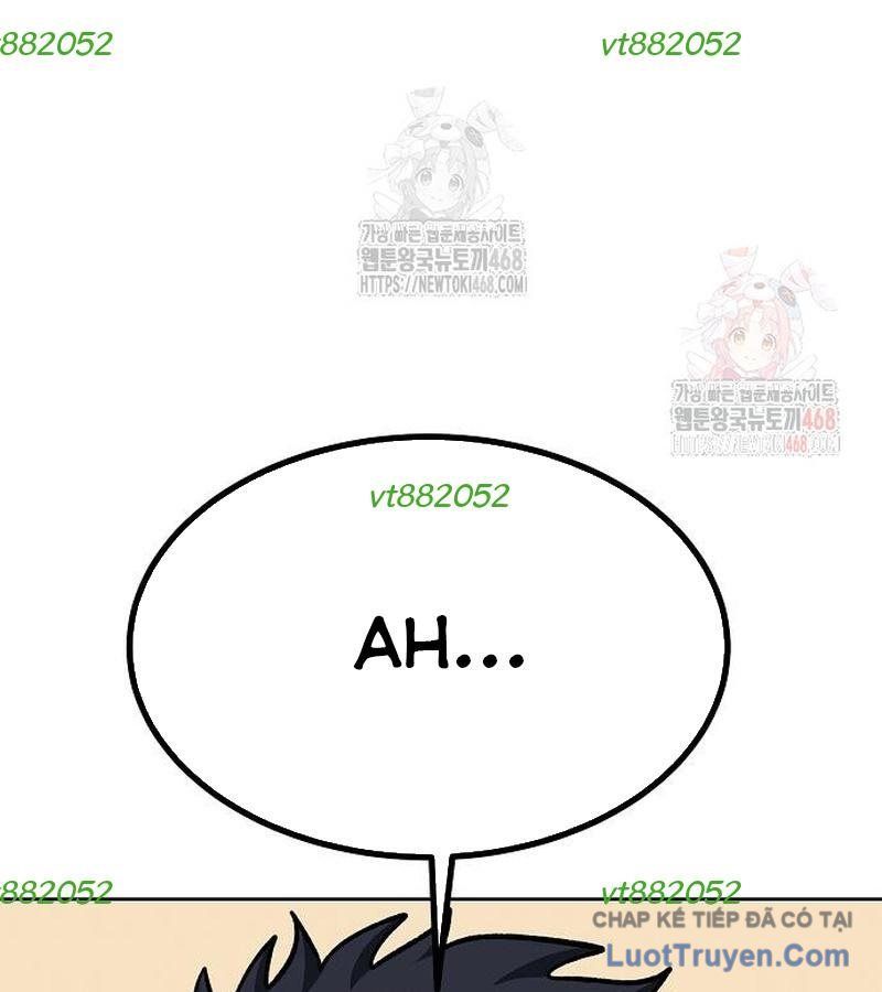 Vua Võ Đài Chap 162 - Next Chap 161