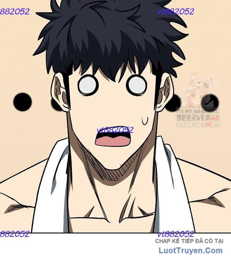 Vua Võ Đài Chap 162 - Next Chap 161