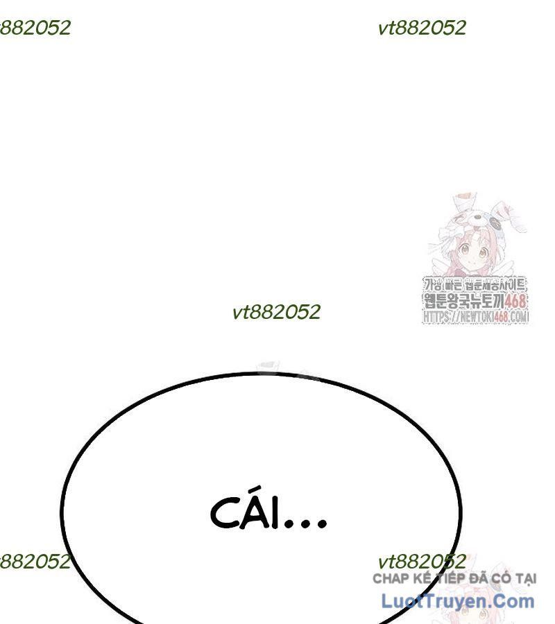 Vua Võ Đài Chap 162 - Next Chap 161