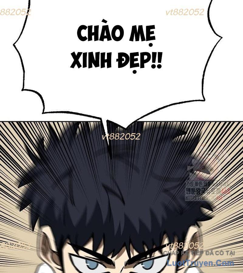 Vua Võ Đài Chap 162 - Next Chap 161