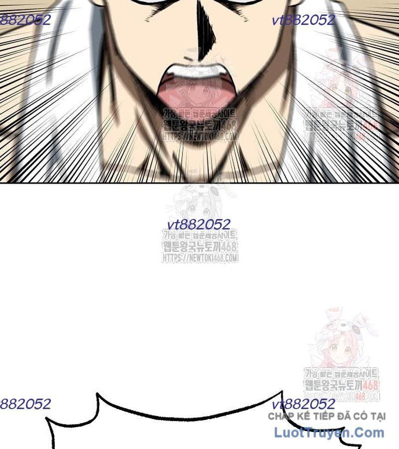 Vua Võ Đài Chap 162 - Next Chap 161