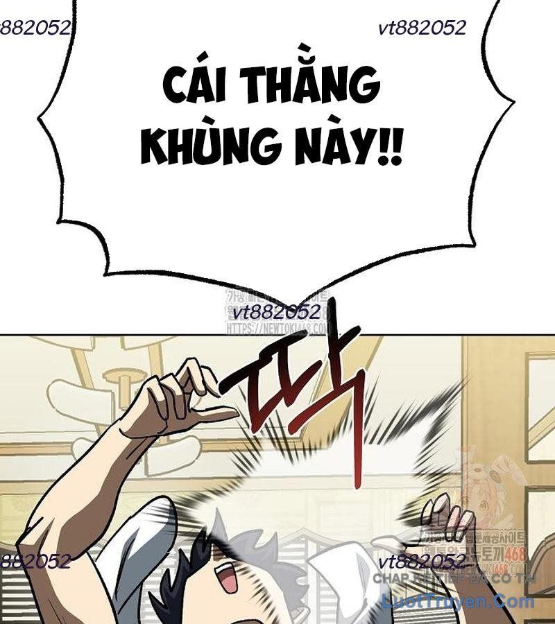 Vua Võ Đài Chap 162 - Next Chap 161