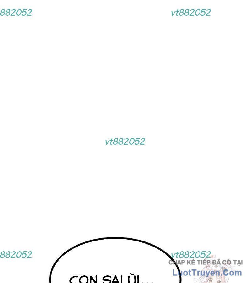 Vua Võ Đài Chap 162 - Next Chap 161