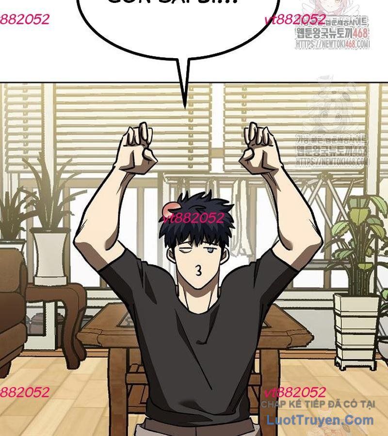 Vua Võ Đài Chap 162 - Next Chap 161