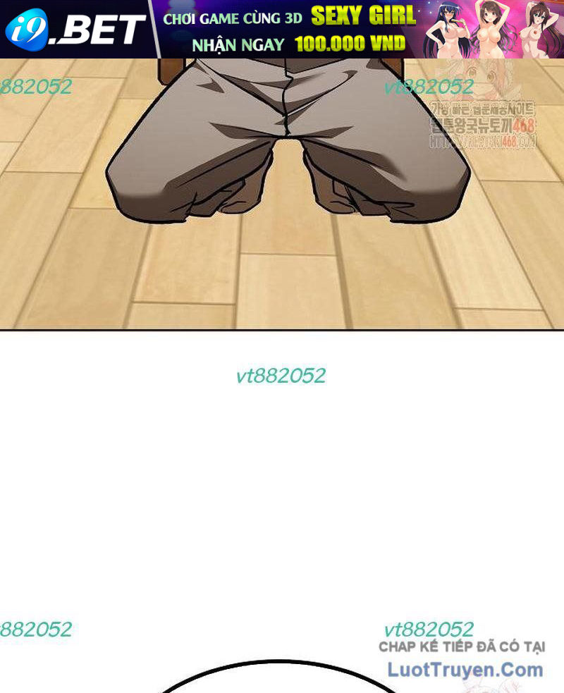 Vua Võ Đài Chap 162 - Next Chap 161