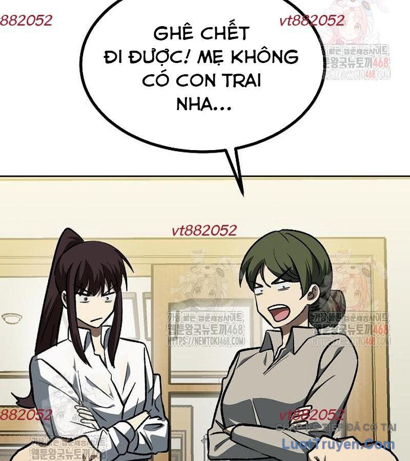 Vua Võ Đài Chap 162 - Next Chap 161