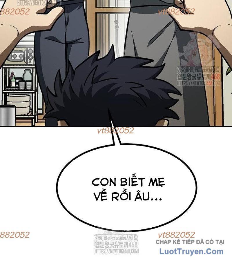 Vua Võ Đài Chap 162 - Next Chap 161