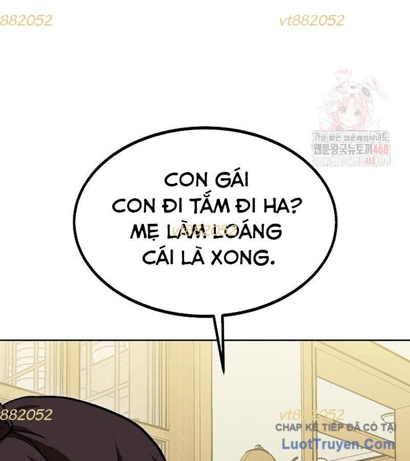 Vua Võ Đài Chap 162 - Next Chap 161