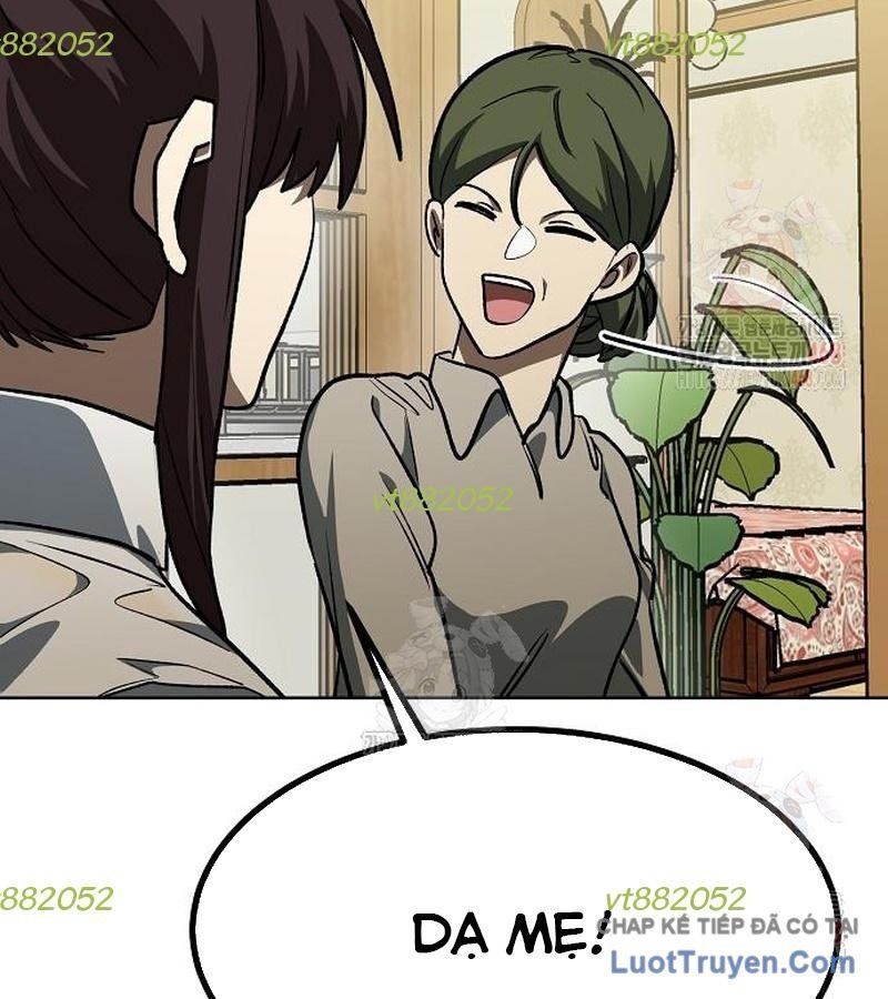 Vua Võ Đài Chap 162 - Next Chap 161