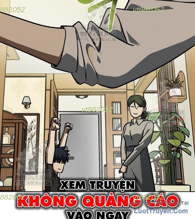 Vua Võ Đài Chap 162 - Next Chap 161