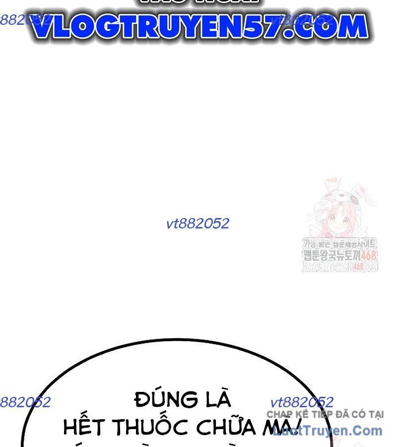 Vua Võ Đài Chap 162 - Next Chap 161