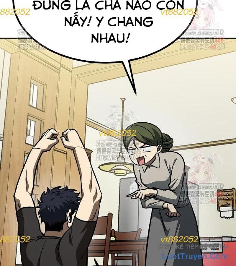 Vua Võ Đài Chap 162 - Next Chap 161