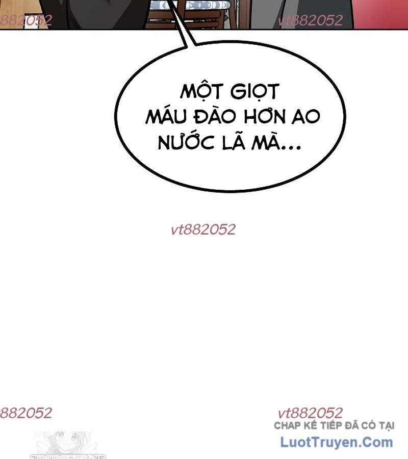 Vua Võ Đài Chap 162 - Next Chap 161