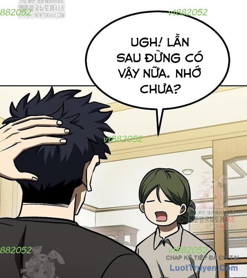 Vua Võ Đài Chap 162 - Next Chap 161