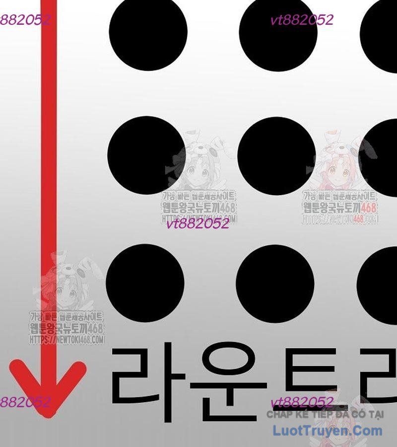 Vua Võ Đài Chap 162 - Next Chap 161