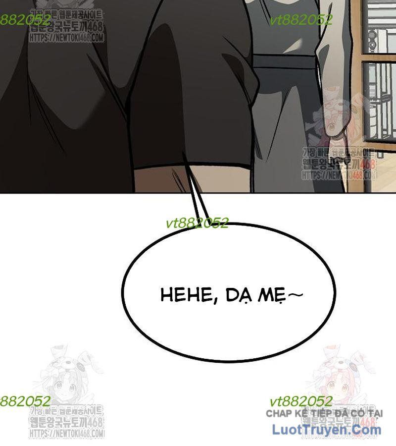 Vua Võ Đài Chap 162 - Next Chap 161