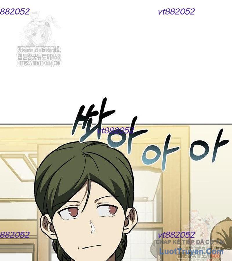 Vua Võ Đài Chap 162 - Next Chap 161