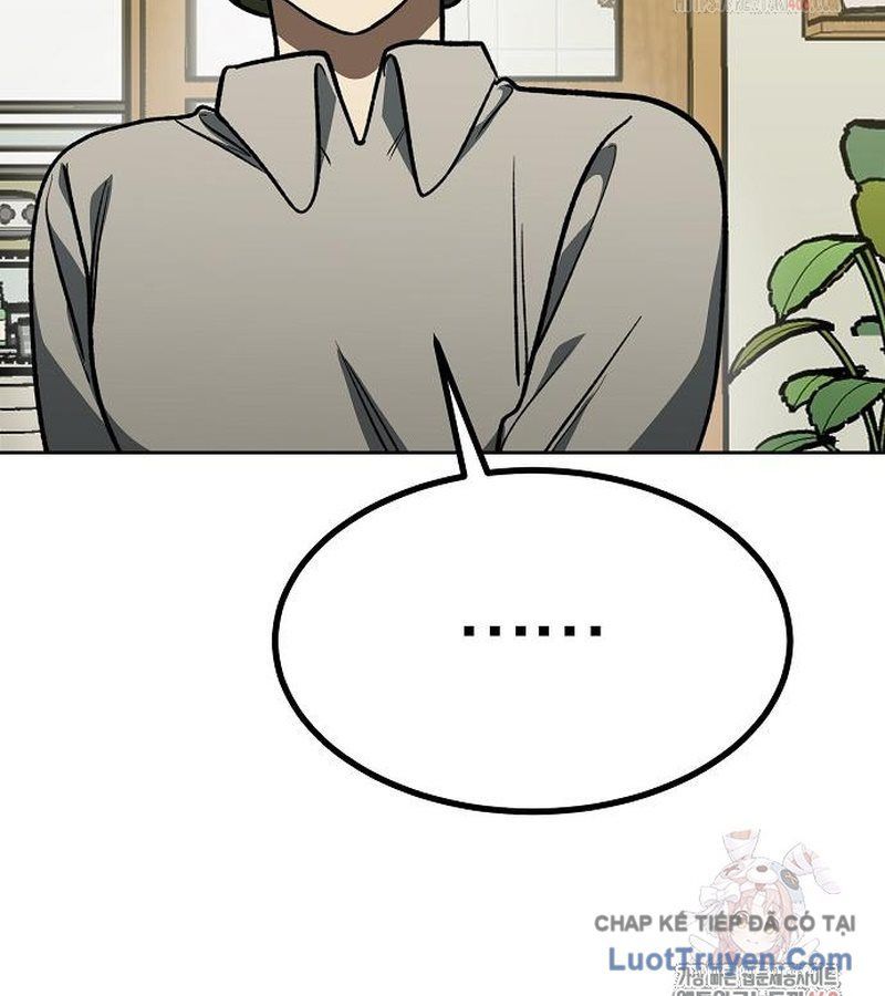 Vua Võ Đài Chap 162 - Next Chap 161