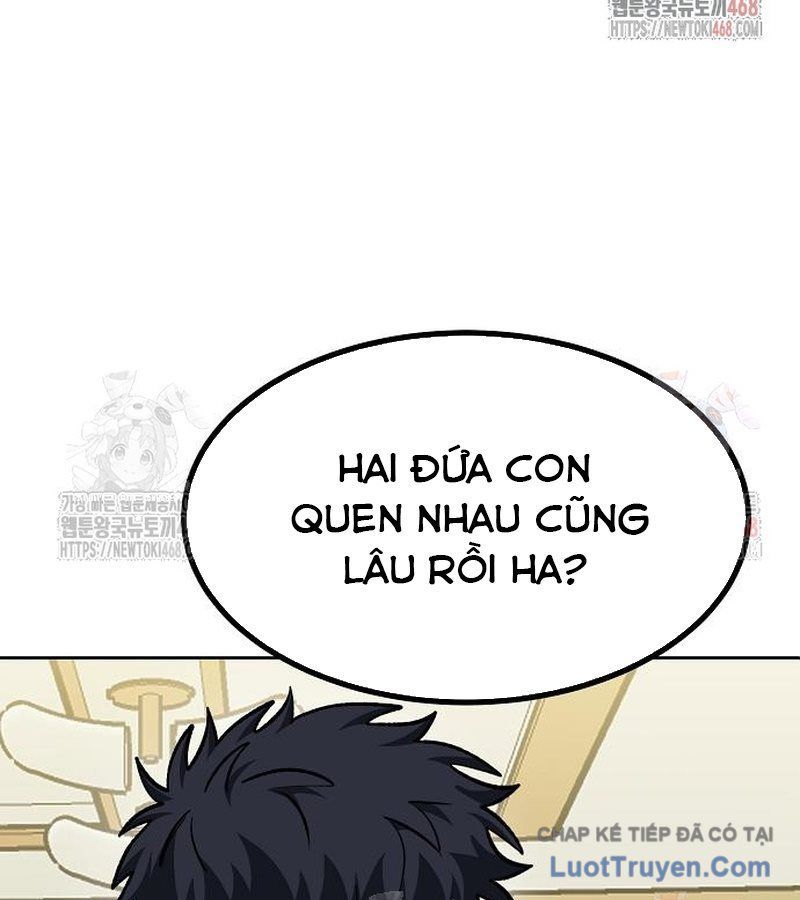 Vua Võ Đài Chap 162 - Next Chap 161
