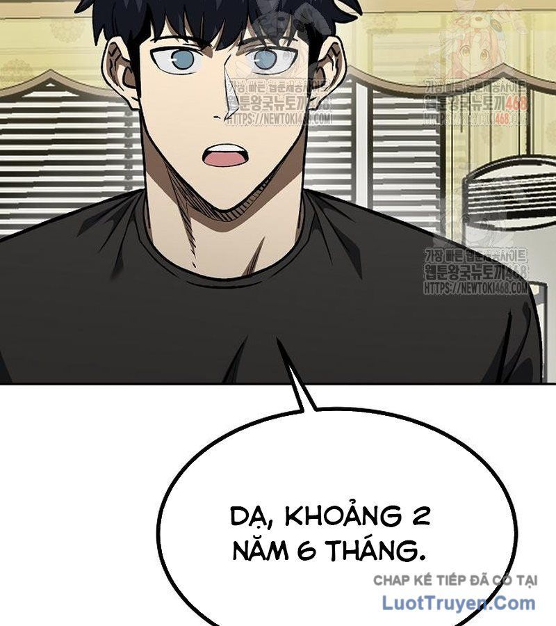 Vua Võ Đài Chap 162 - Next Chap 161