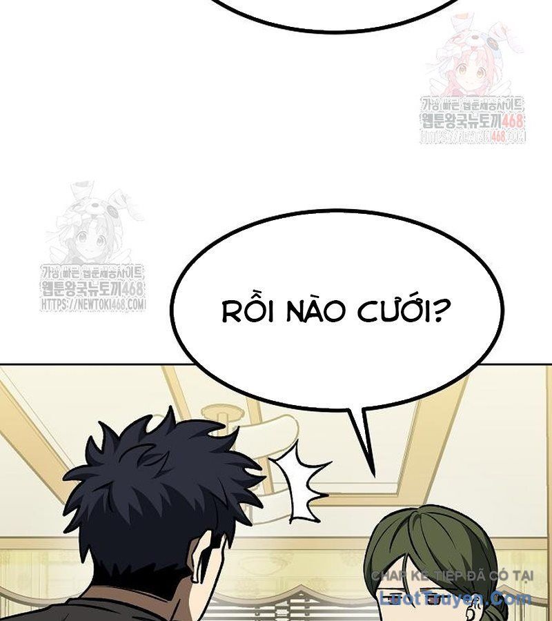 Vua Võ Đài Chap 162 - Next Chap 161