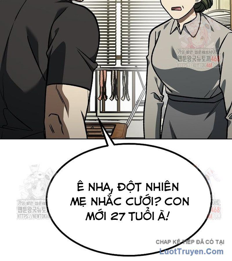 Vua Võ Đài Chap 162 - Next Chap 161