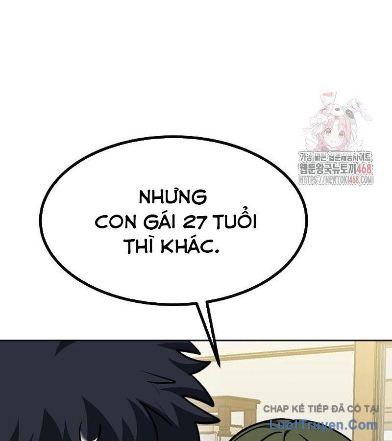 Vua Võ Đài Chap 162 - Next Chap 161