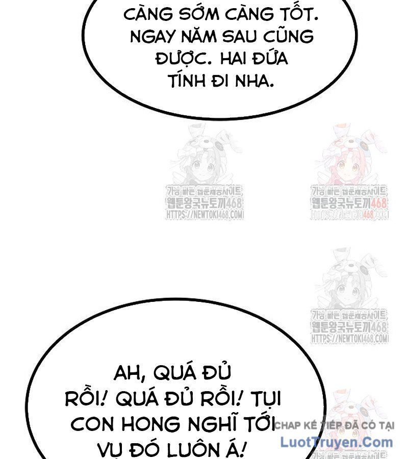 Vua Võ Đài Chap 162 - Next Chap 161