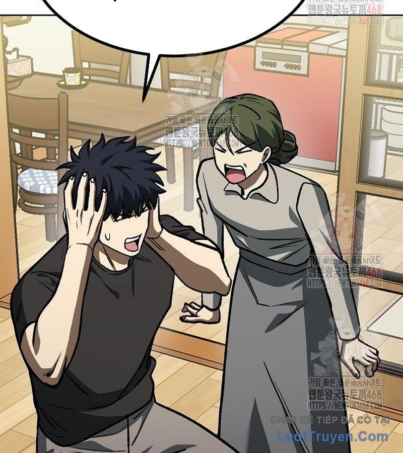 Vua Võ Đài Chap 162 - Next Chap 161