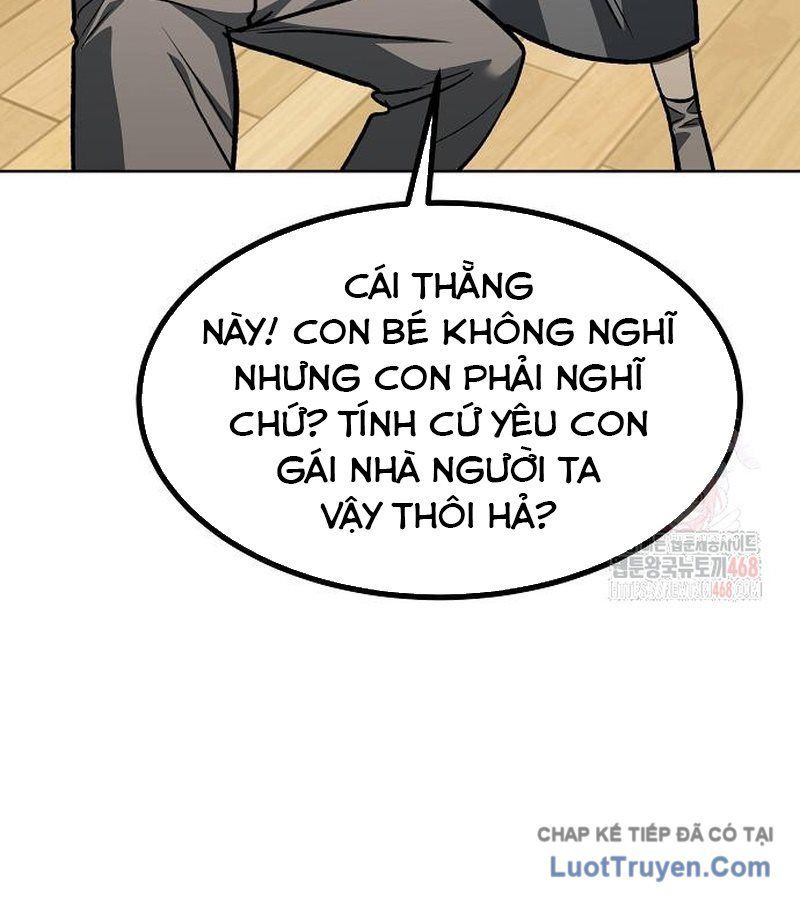 Vua Võ Đài Chap 162 - Next Chap 161