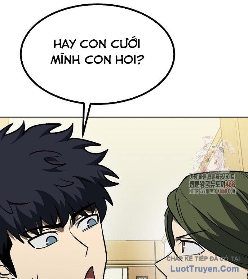 Vua Võ Đài Chap 162 - Next Chap 161