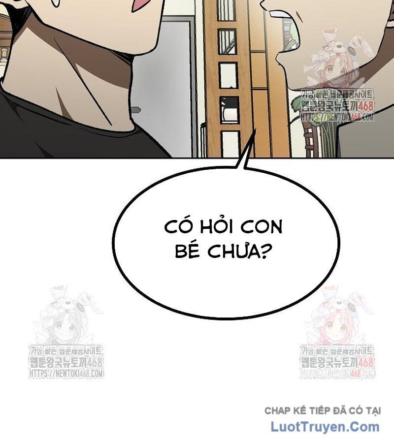 Vua Võ Đài Chap 162 - Next Chap 161