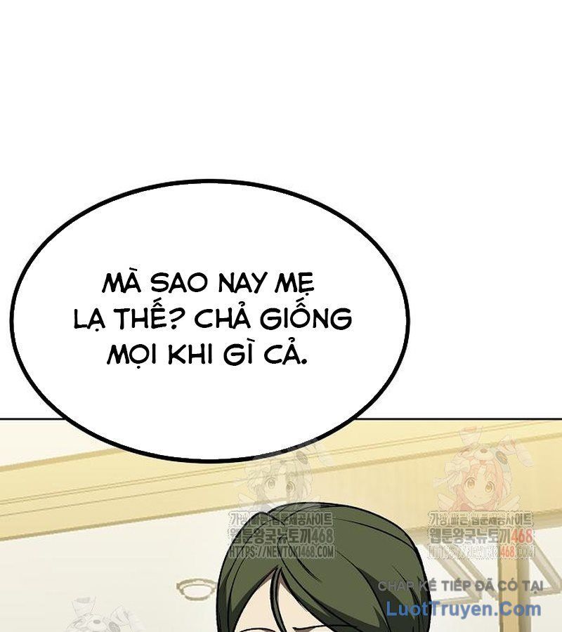 Vua Võ Đài Chap 162 - Next Chap 161