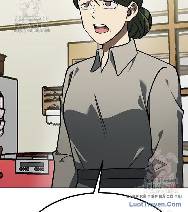 Vua Võ Đài Chap 162 - Next Chap 161