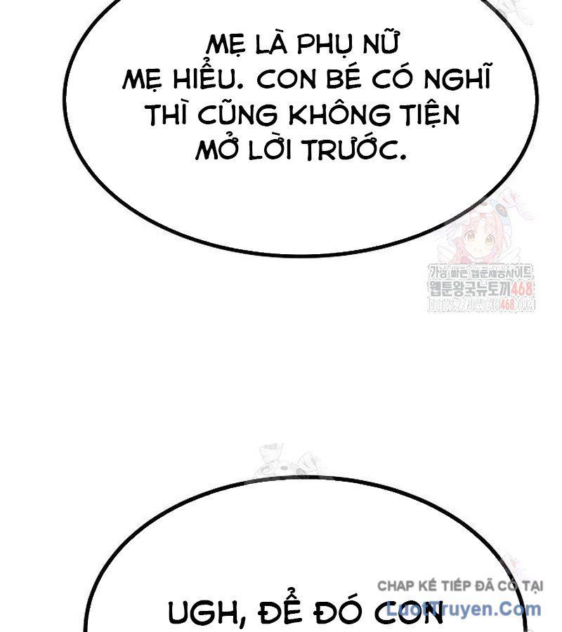 Vua Võ Đài Chap 162 - Next Chap 161